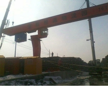 紅雁池電廠(chǎng)