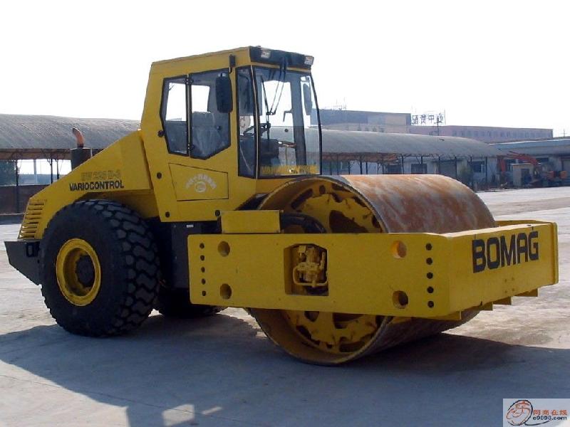 新疆壓路機銷(xiāo)售