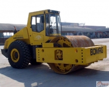 新疆壓路機銷(xiāo)售